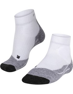 TE2 Socken