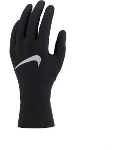 Tech Run Handschuhe