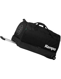 Kempa Reisetasche