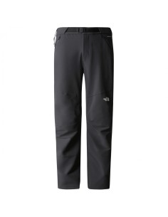 Winter Regenhose