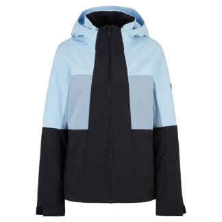 Ziener Tassila Damen Ski Snowboardjacke 244104 12
| Sporthaus Marquardt