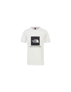 Red Box T-shirt