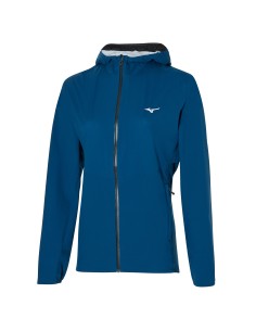 20K Er Jacke