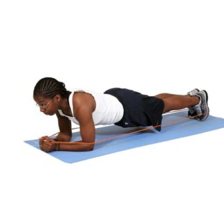 Plank