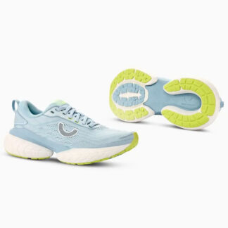 True Motion U-TECH Nevos 4 Lady | TMW01141B-01
| Lauflust.de