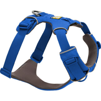 Ruffwear FRONT RANGE™ Harness | 30503-410
| Lauflust.de