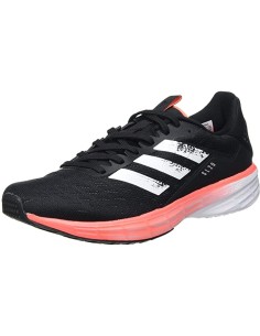 Sl20 Laufschuhe