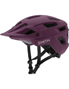 Engage 2 Fahrradhelme