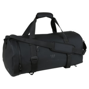 Sporttasche – Logan 40 Liter schwarz