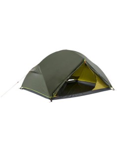 Escape 40.3 Trekking-Zelt