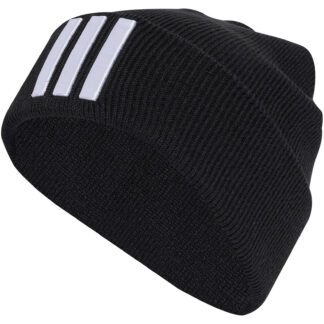 adidas 3S Beanie | JM3064
| Lauflust.de