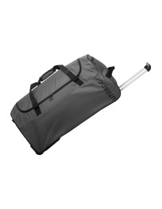 2.0 Travel Koffer