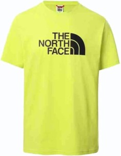 Easy T-Shirt