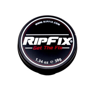 RipFix® Wonder Crème