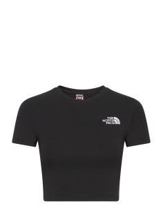 Tee T-Shirt