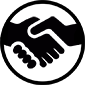 Guide to Parallette Training - Image 6