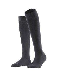Lufthansa Travel & Comfort Kniestrümpfe