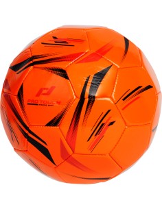Force Fußball