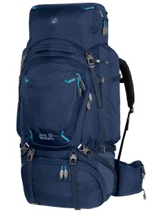 Denali Trekkingrücksack