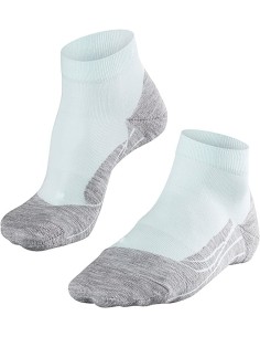 Go 2 Socken