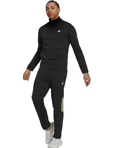 Herren Sportanzug-HK4470