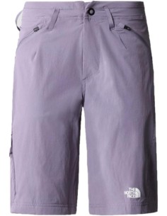 Speedlight Shorts