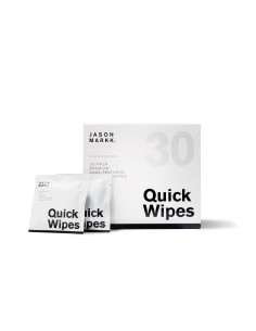 Unisex Schuhpflege-JM130310