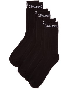 Herren Socken