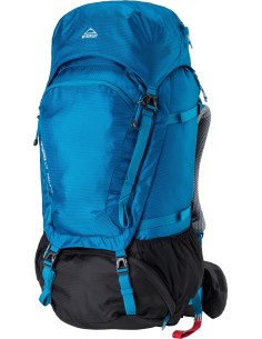 Yukon Ct V Rucksack
