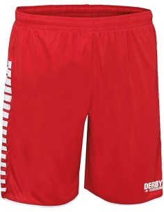 Hyper Shorts