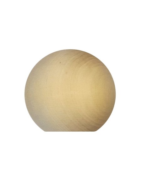 Campussloper Size XS (90x80 mm) - Image 38