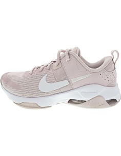 Zoom Bella 6 Sneaker