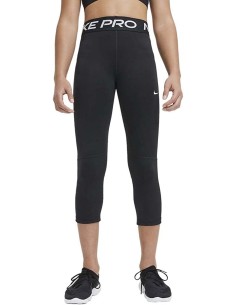 Pro Tights