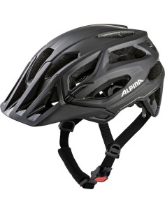 Alpina Garbanzo Fahrradhelm