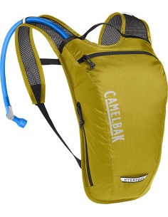 Hydrobak Trinkrucksack