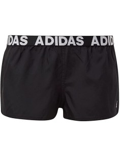 Beach Shorts