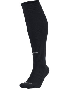 High Classic Dri-Fit Fußballsocken