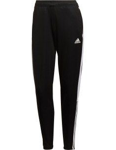 Tiro Sporthose