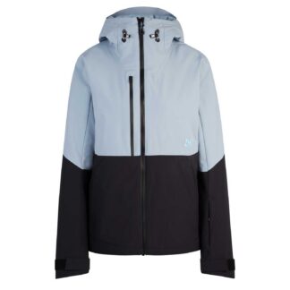 ZNR by Ziener Ribba Damen Ski Snowboardjacke 244113 12
| Sporthaus Marquardt