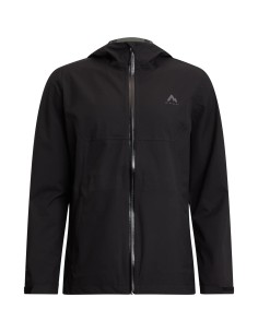 Hoda Funktions-Jacke