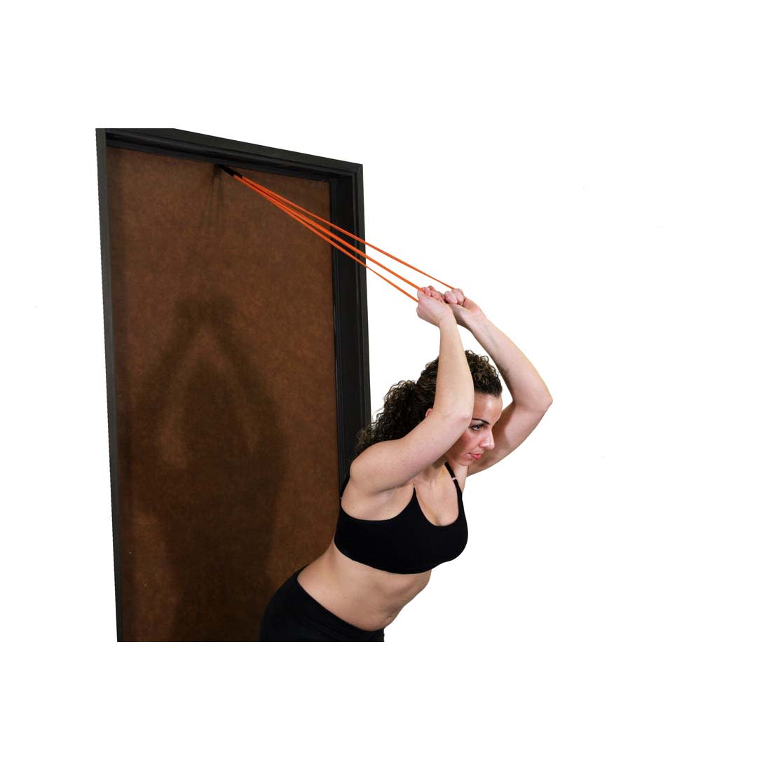 Overhead Extensions - Image 4