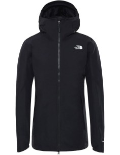 Hikesteller Jacke
