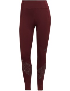 Own the Run Strumpfhose