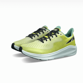 Altra FWD Experience Form Damen