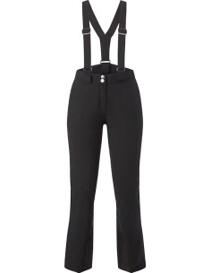 Dina Hose