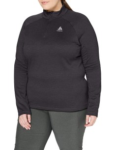 Proita Sweatshirt