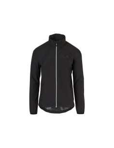 Let`S Go Regenjacke