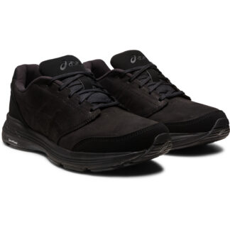 Asics Gel-Odys Lady | 1132A067-001
| Lauflust.de