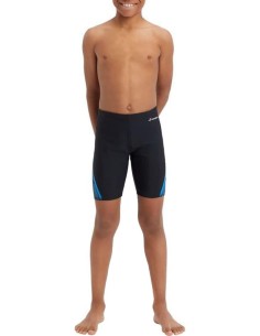 Rex III Badehose