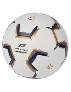 Force 100 Fußball